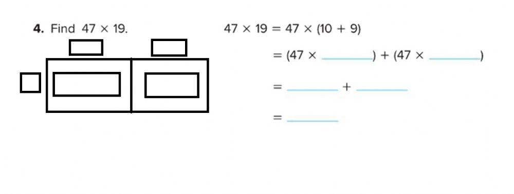 Unit 5 lesson 3