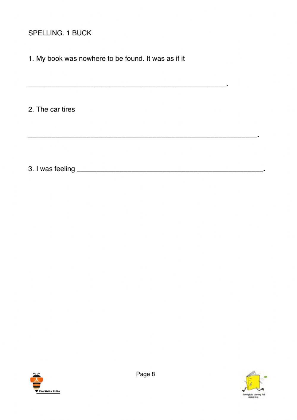 Week 36 e-learning p1 part 2