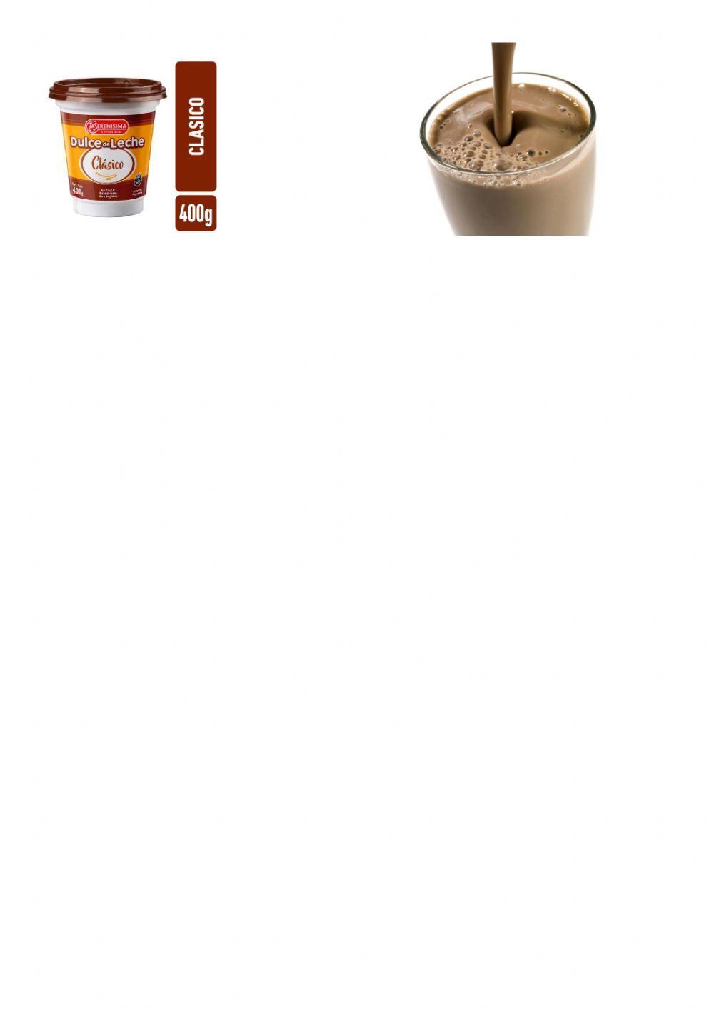 Sistemas homogeneas y heteerogeneas