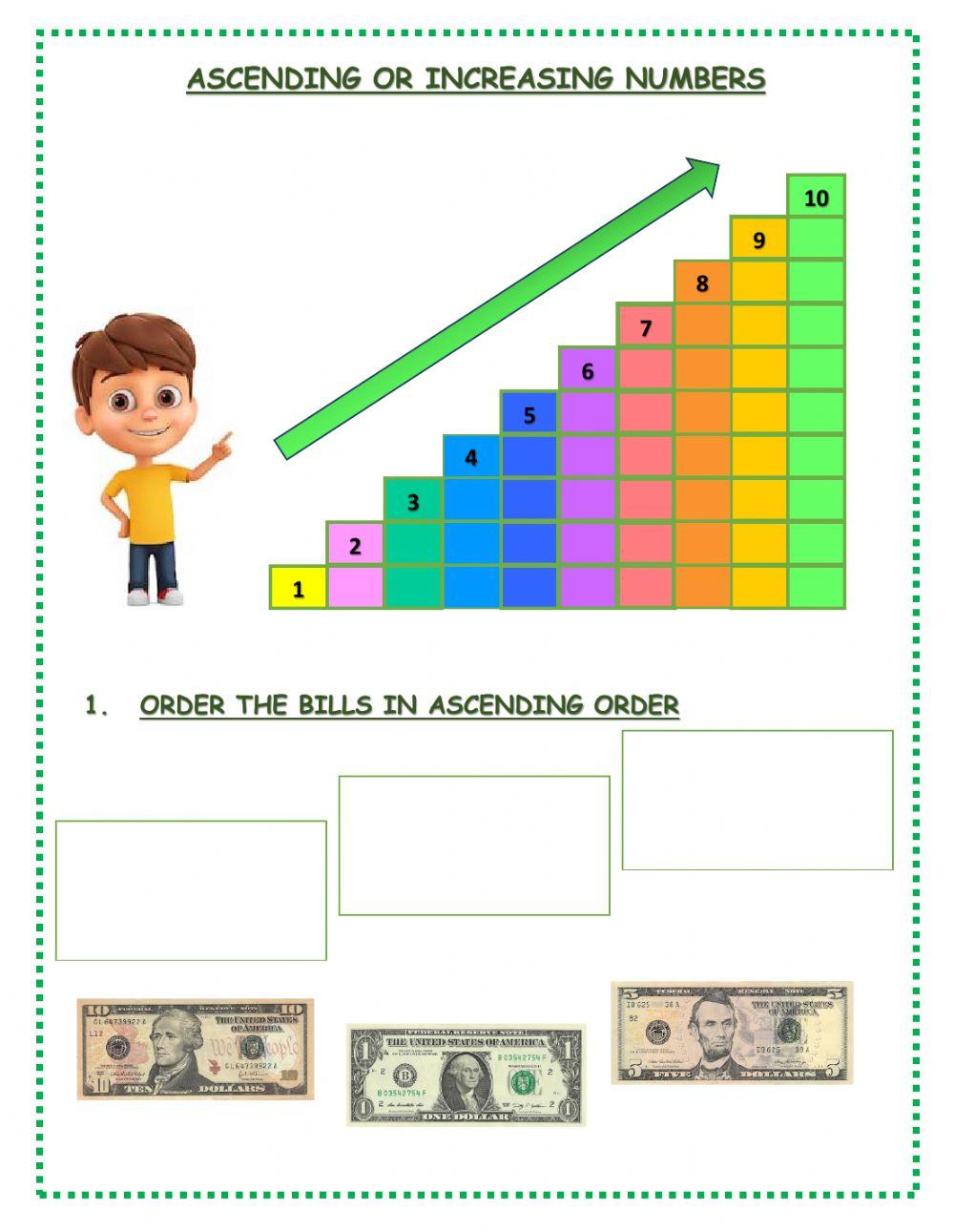 money-managment-worksheet-live-worksheets