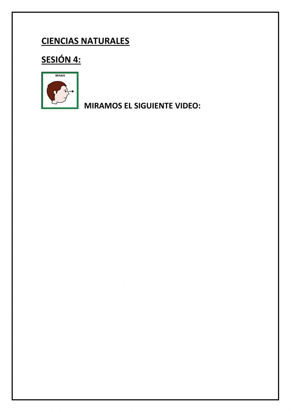 Cuidamos nuestra salud