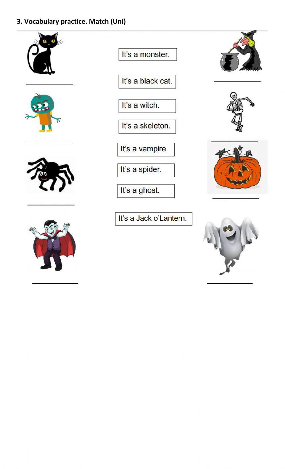 Traditions and festivities part 2