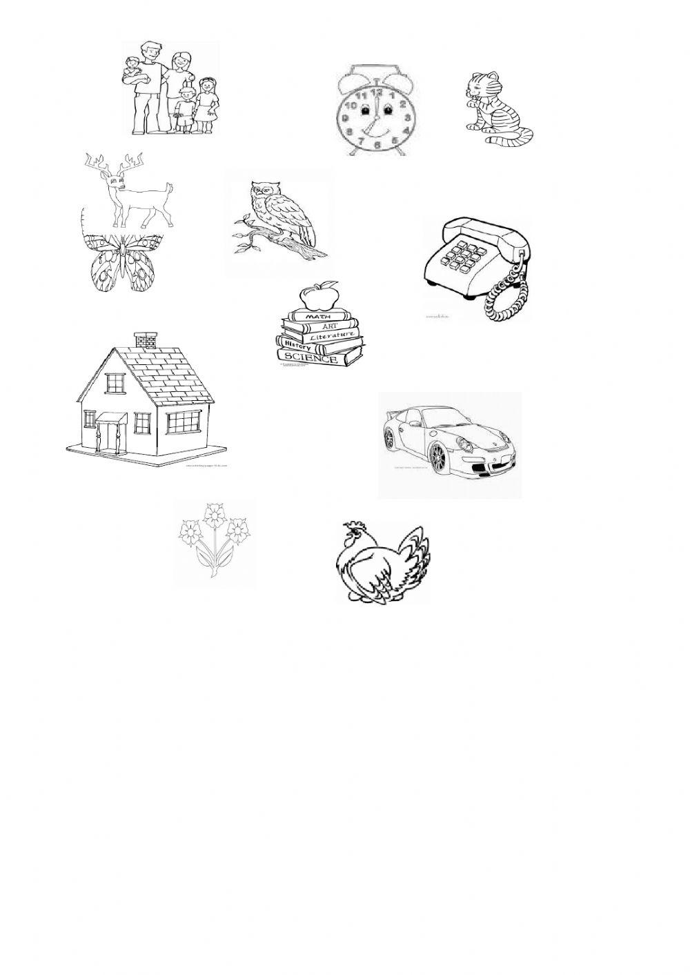 Живо и неживо Живо-неживо by Стефанка Николовска is licensed under a Creative Commons Attribution 4.0 International License.