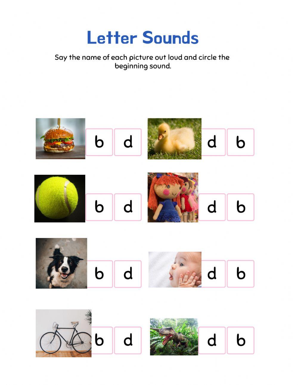 begins-with-b-or-d-worksheet-live-worksheets