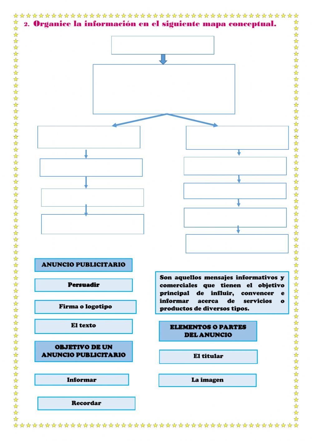 Anuncio publicitario