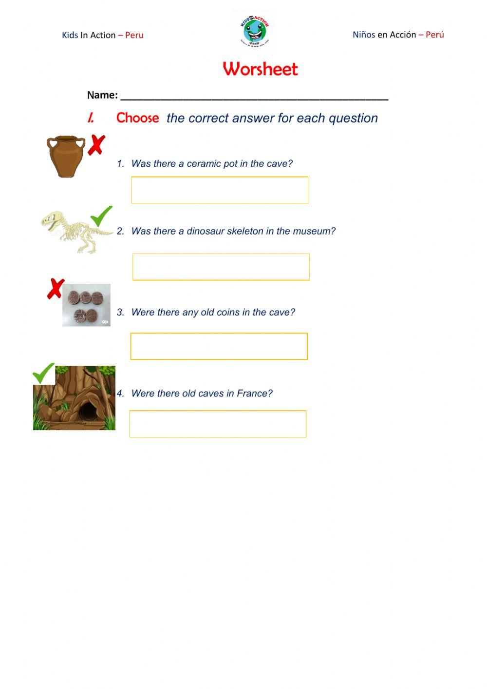 Starters Class 29-10