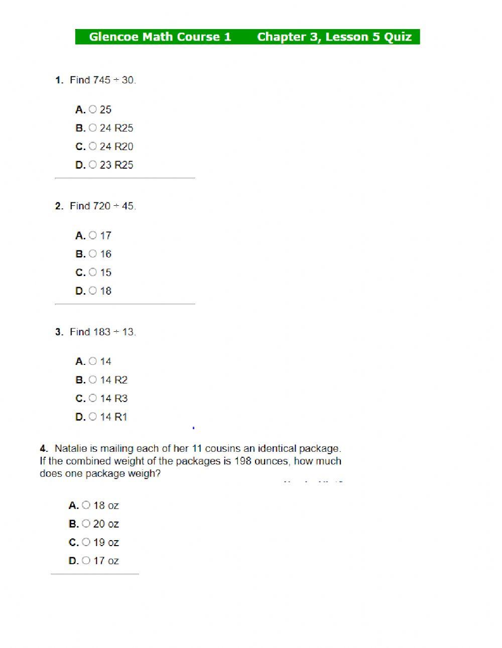6156362 Divide Multi Digit numbers abdulraqeb