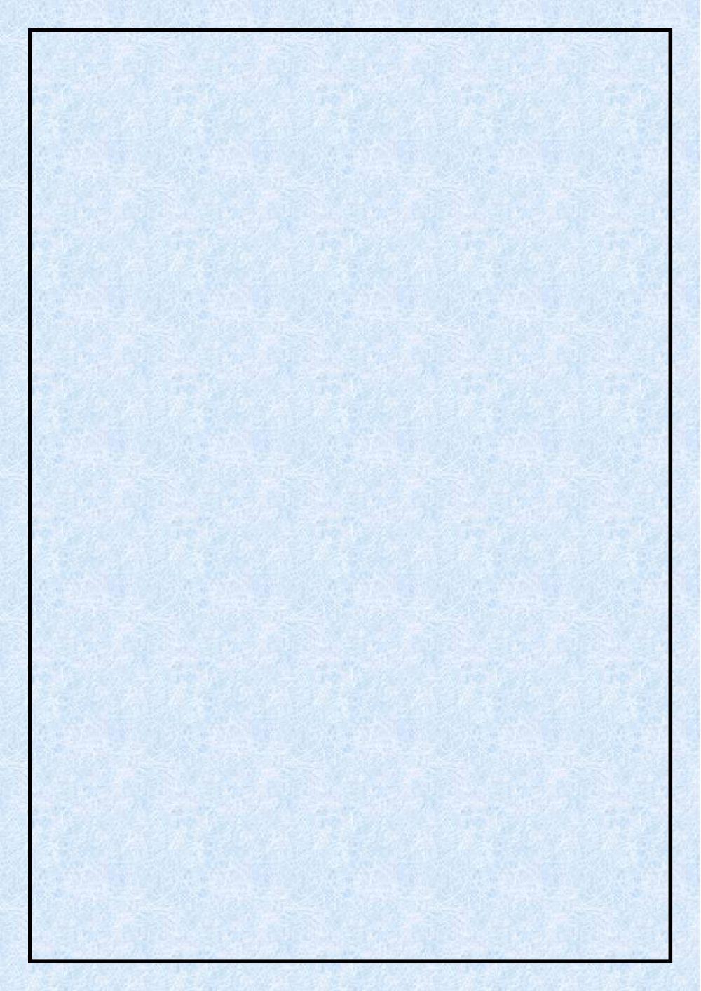 Los jovenes y las redes sociales