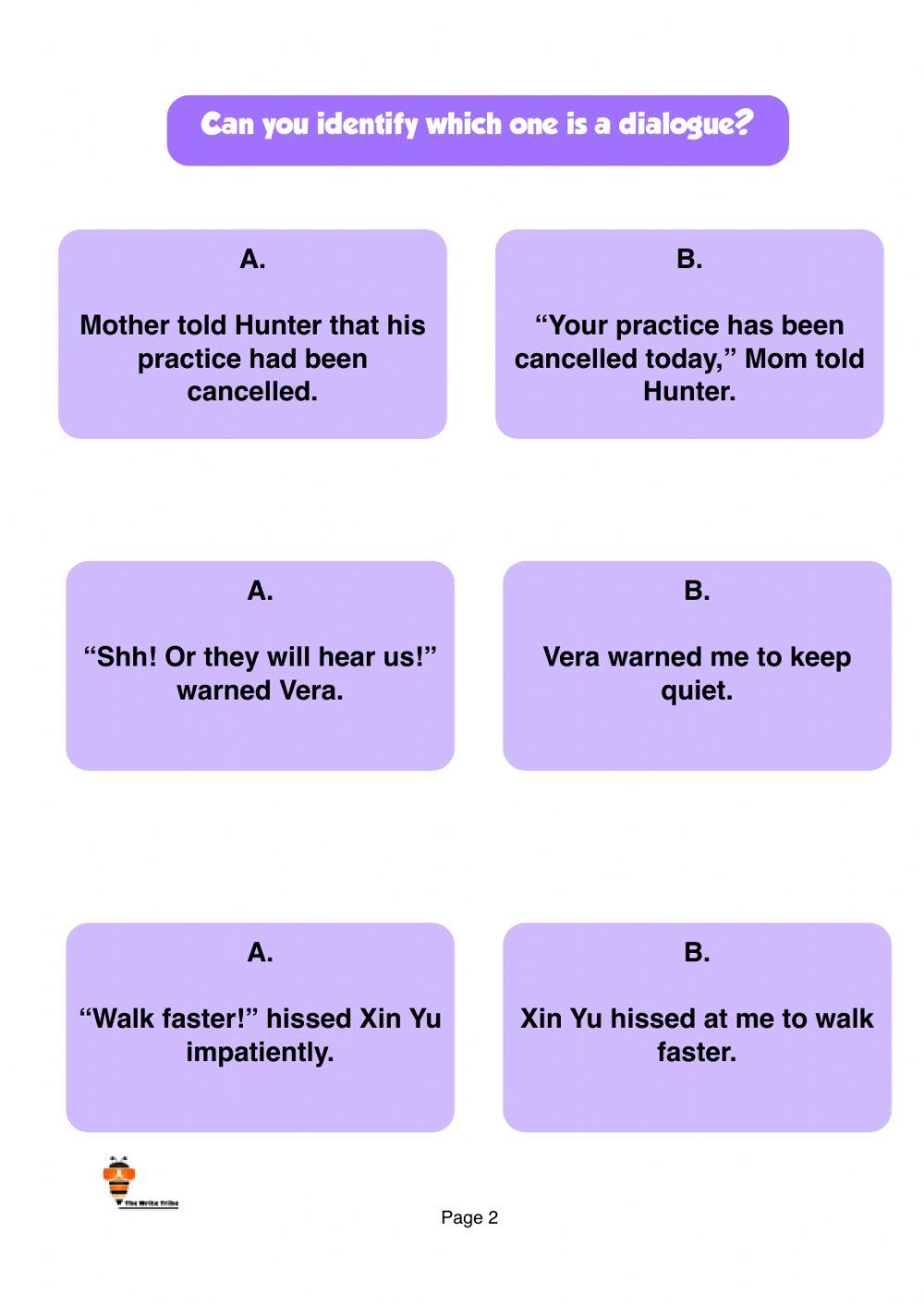 Week 38 e-learning p2 part 1