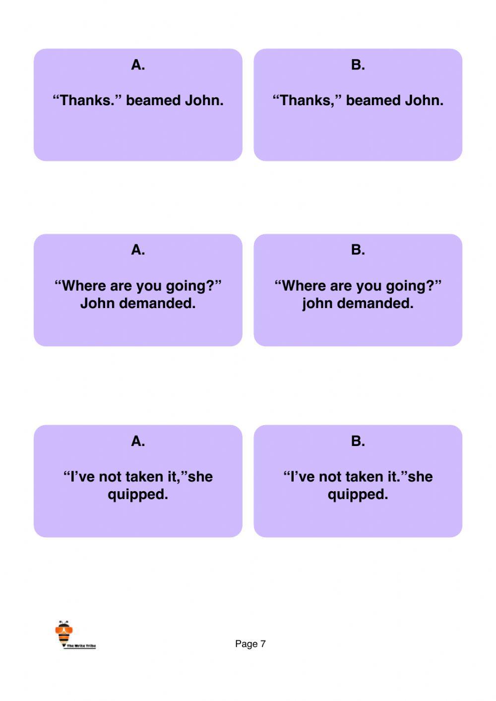 Week 38 e-learning p2 part 1