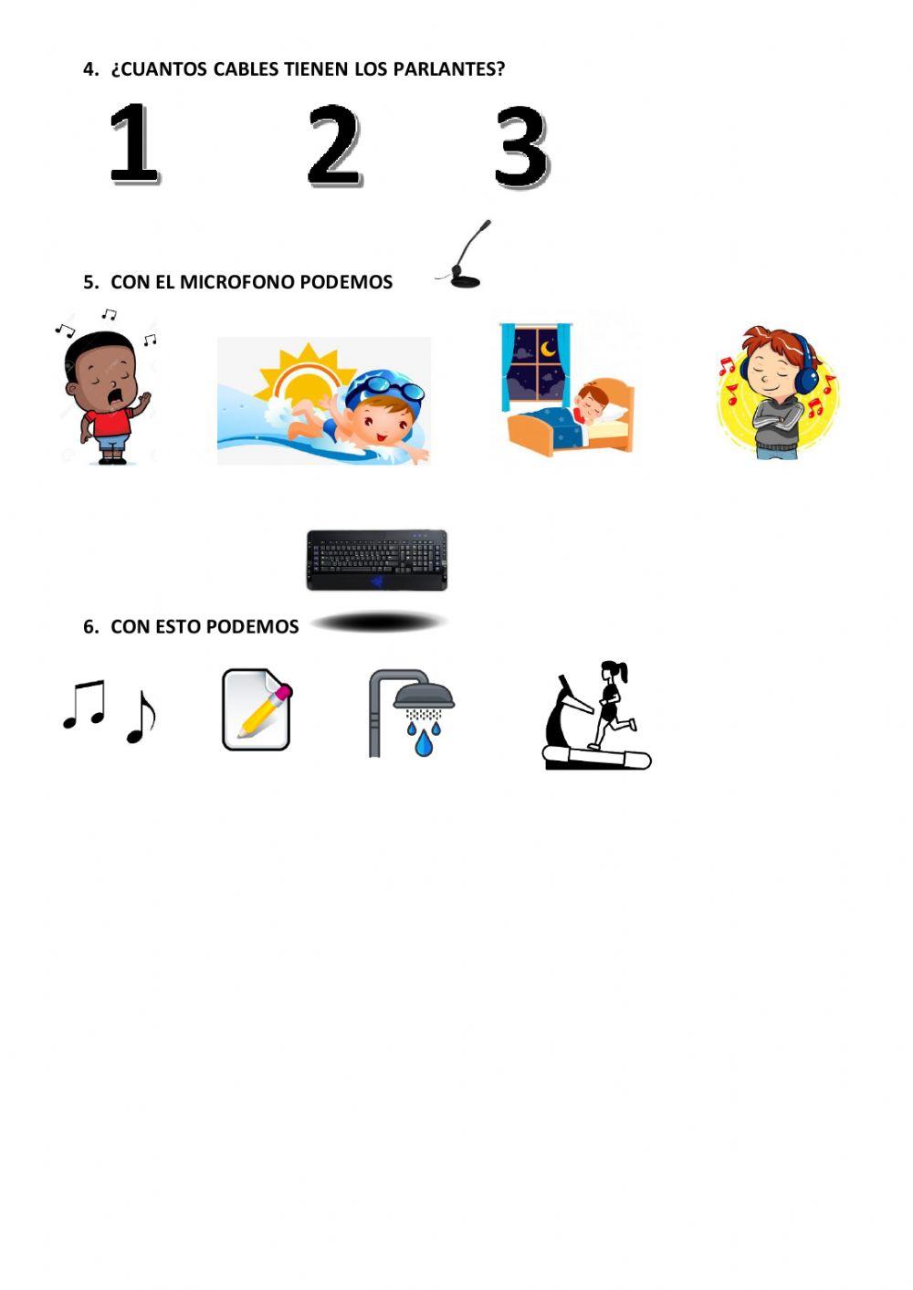 Verificación de proceso II 20- 3P