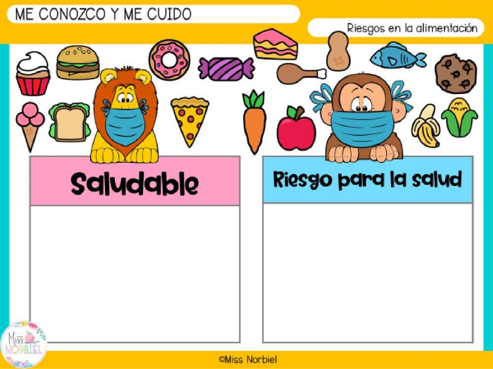 Examen Formación Cívica y Ética