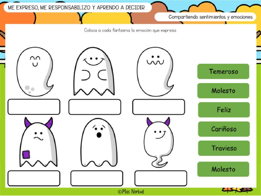 Examen Formación Cívica y Ética