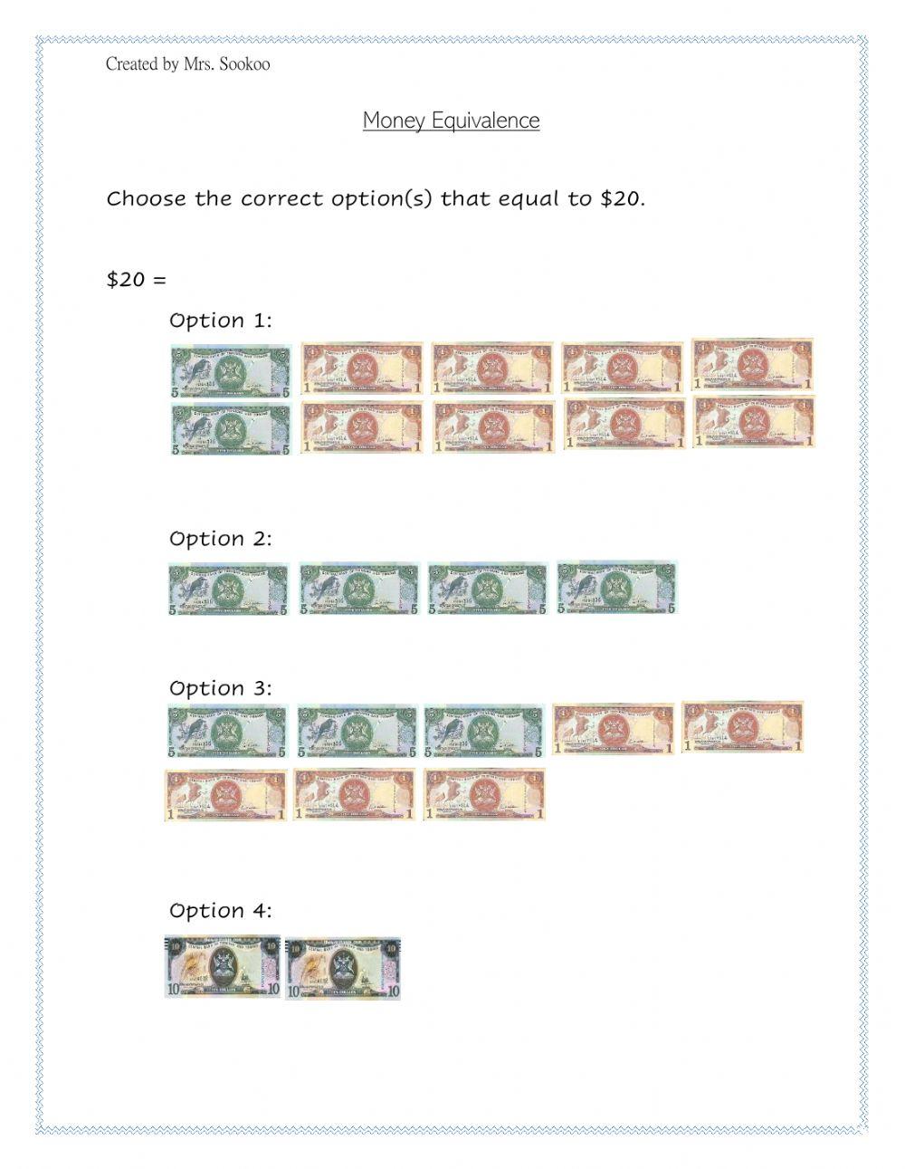 436500-money-equivalence-trinidad-twenty-dollars
