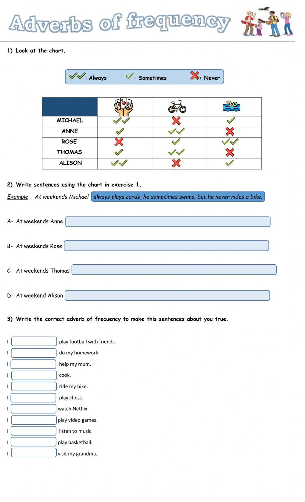 adverbs-of-frequency-436555-b-rbara-live-worksheets