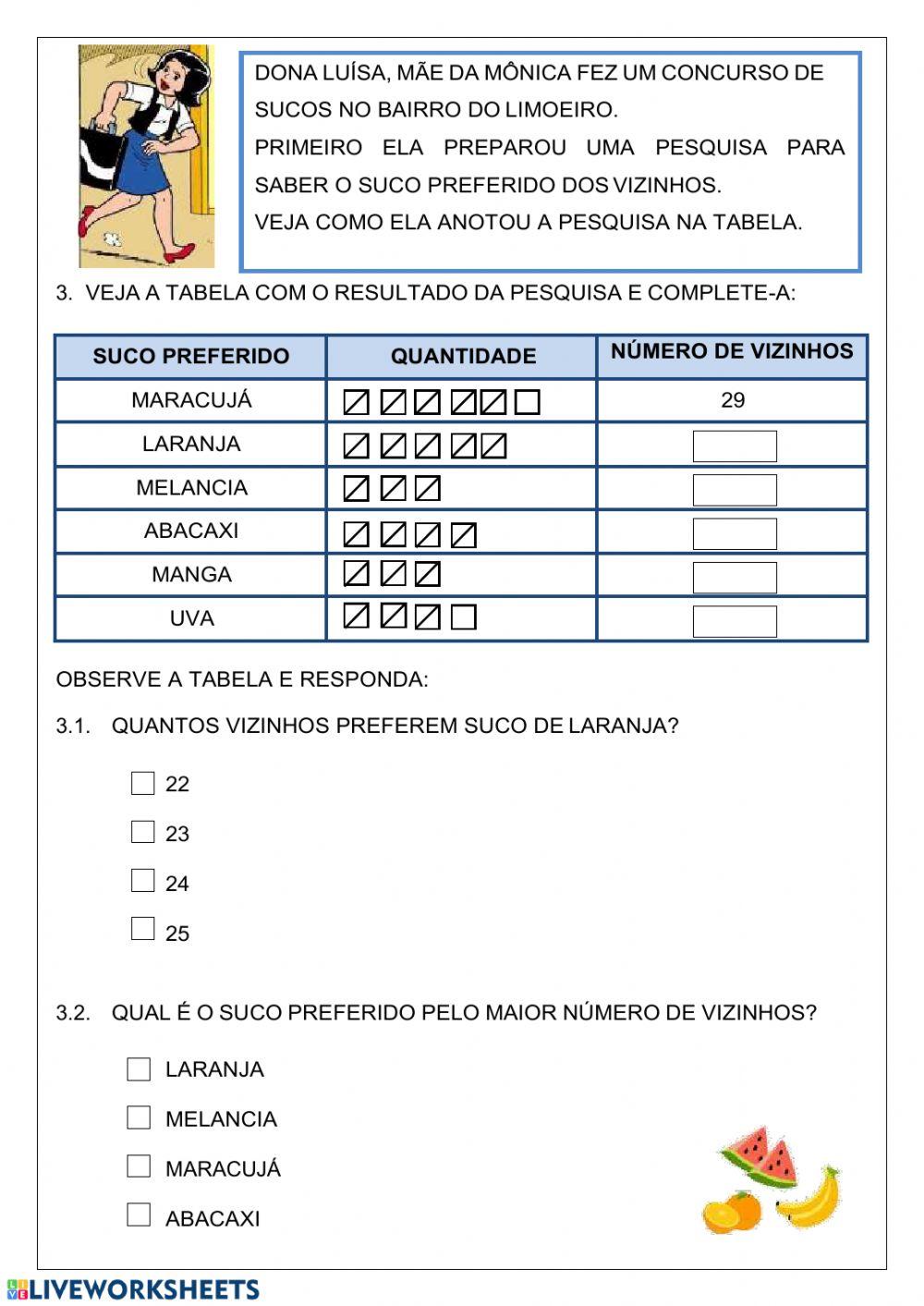 Alimentação saudável