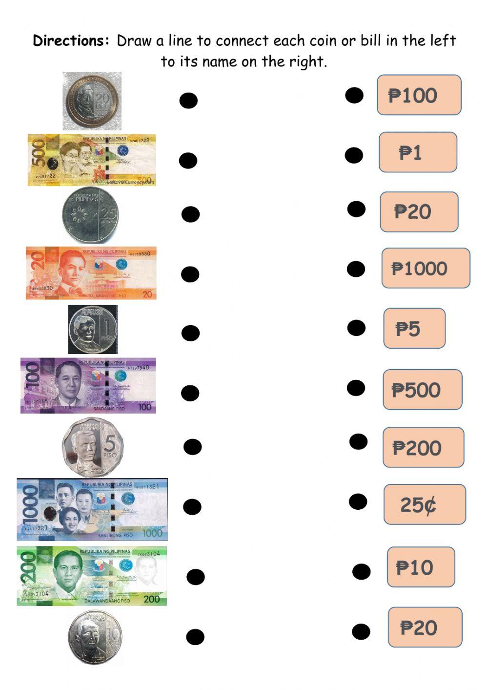 437025 Philippine Money Novelyn Lisondra Sumampong 437025-philippine-money-novelyn-lisondra-sumampong