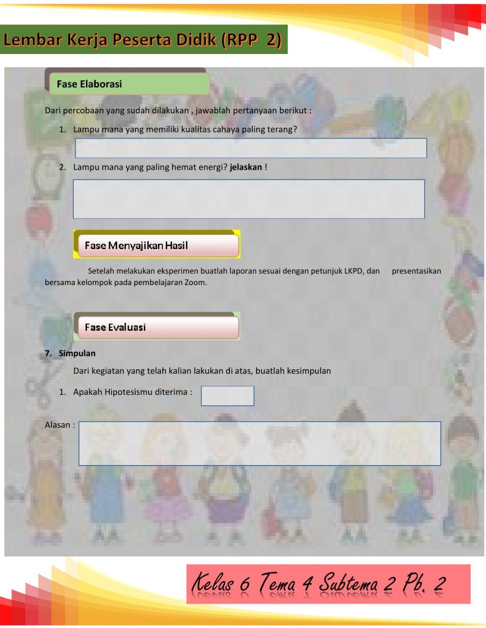 Lkpd ipa hemat energi