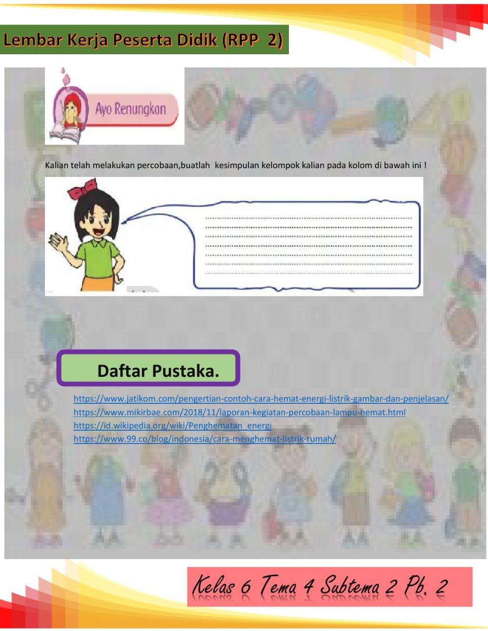 Lkpd ipa hemat energi