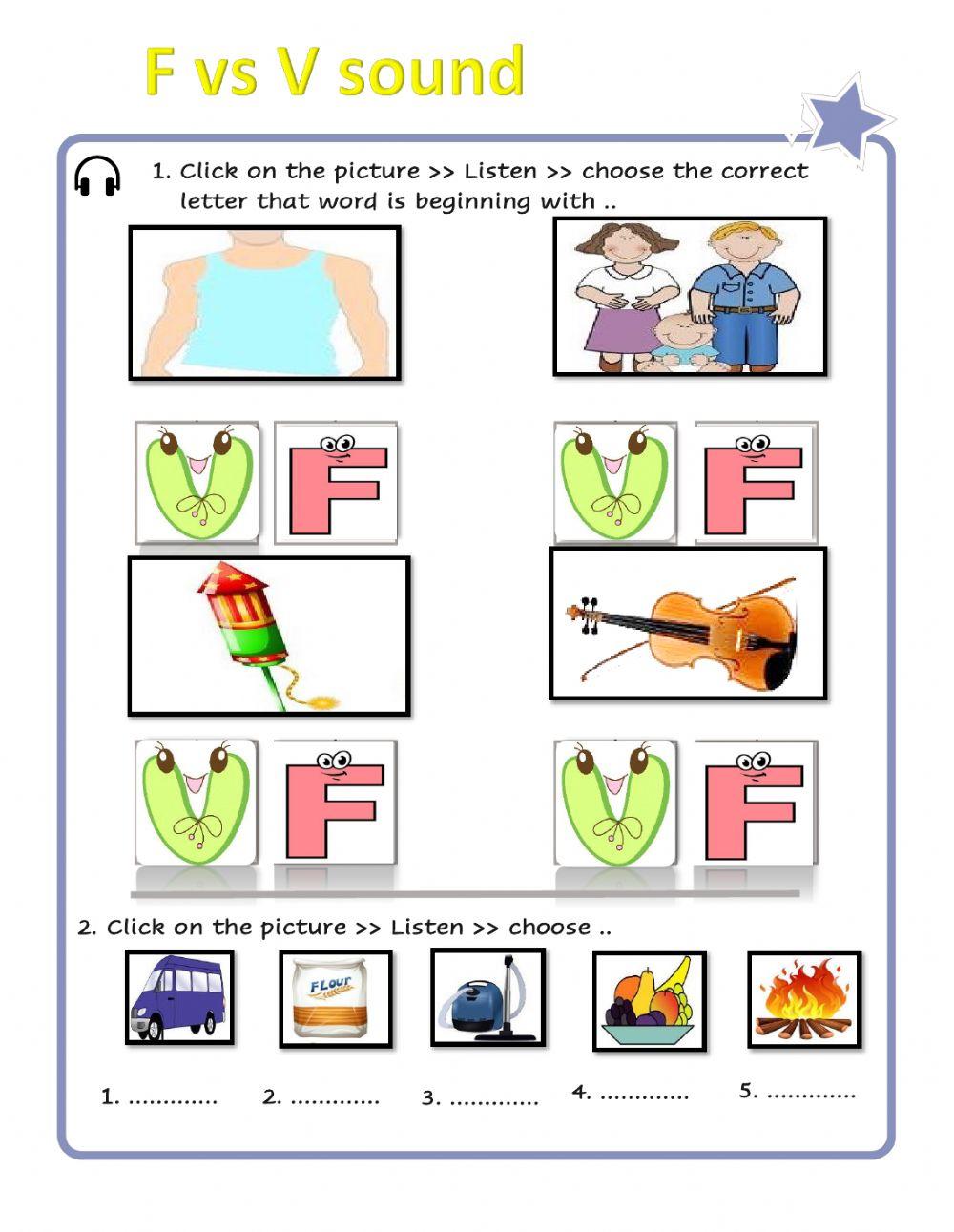 Phonics Phonics