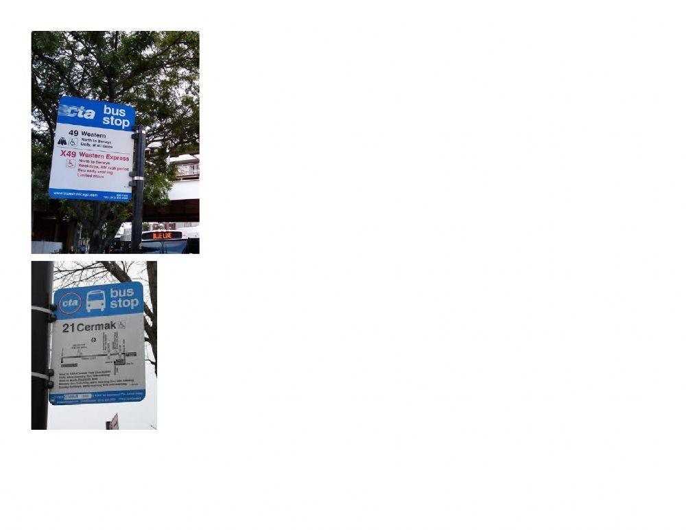 bus-route-number-worksheet-live-worksheets