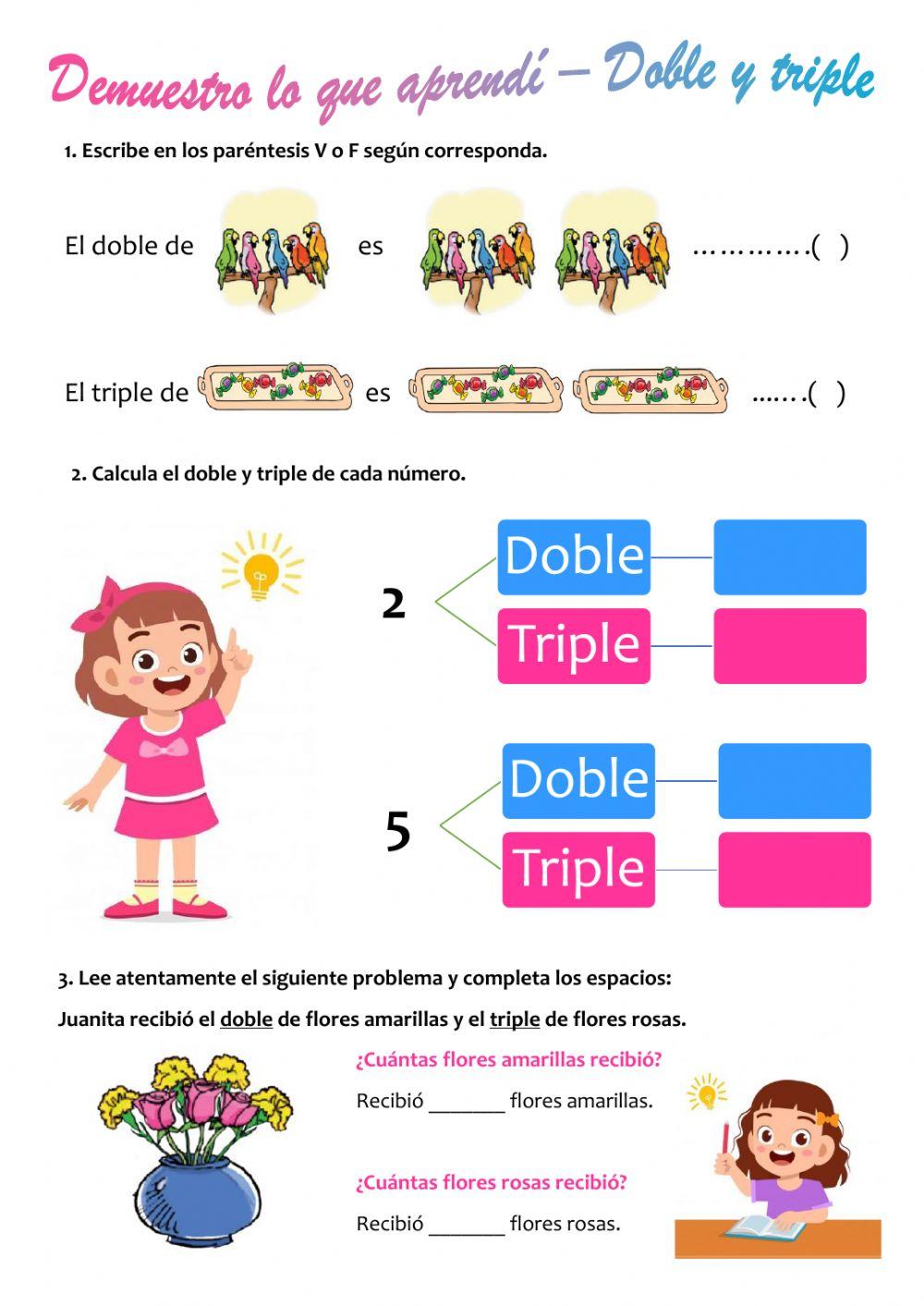 438231-doble-y-triple-guadalupe-abarca