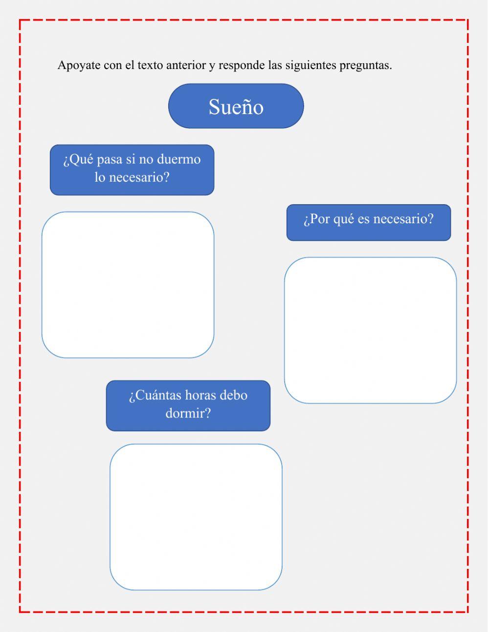 Mi cita con Juan Pestañas.