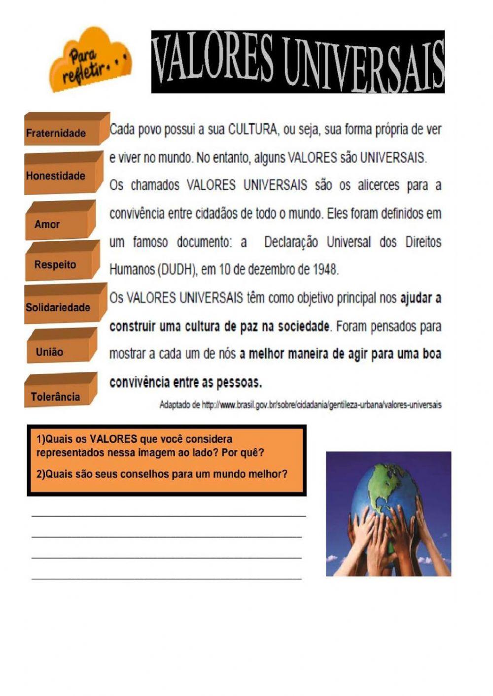 Diversidade cultural do povo brasileiro