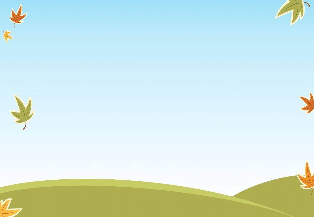 חלקי גוף Parts of the body