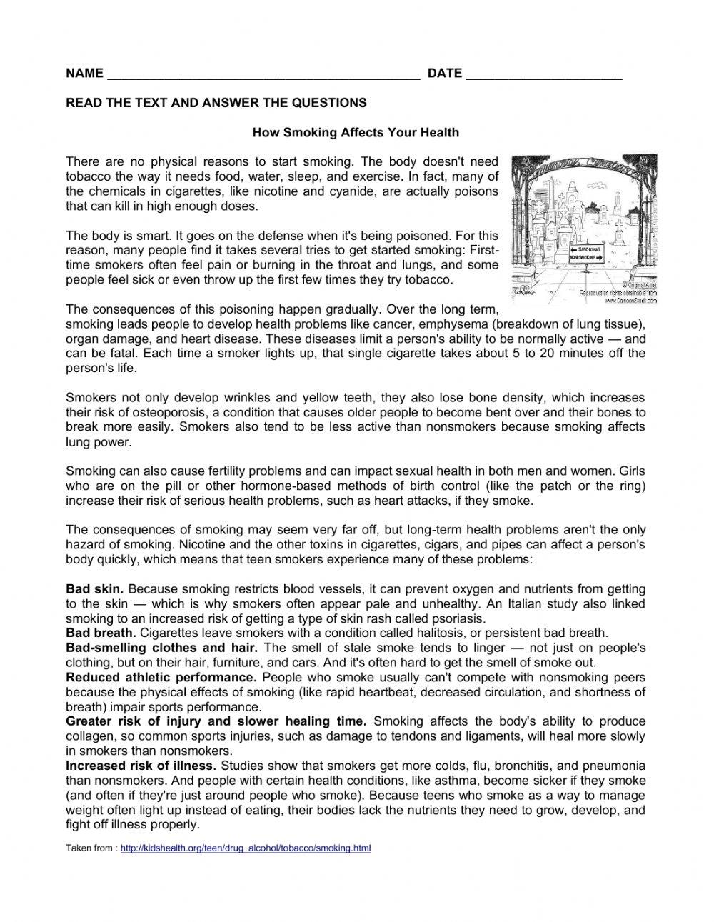 modal:should, must, have to