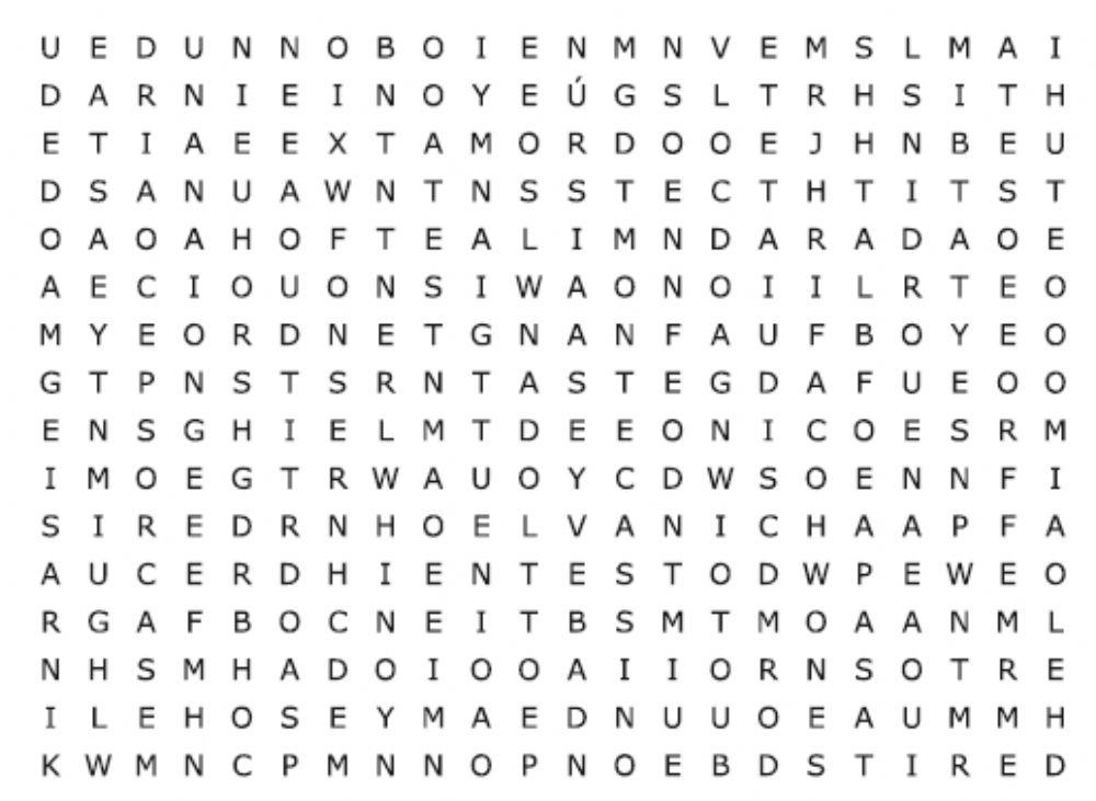 Locais ligados a São Bento