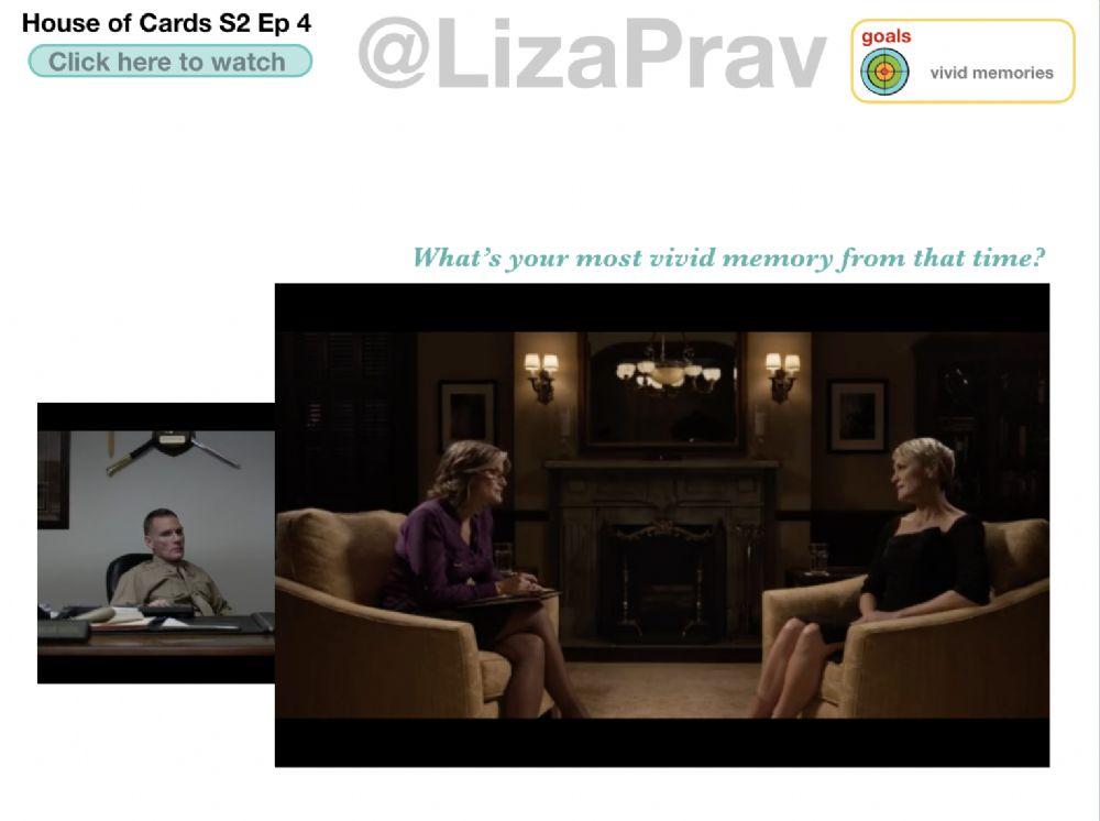 House of Cards S2 ep4 1