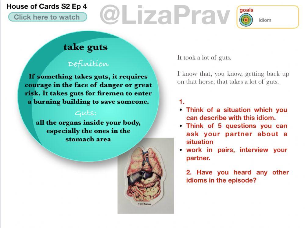 House of Cards S2 ep4 3