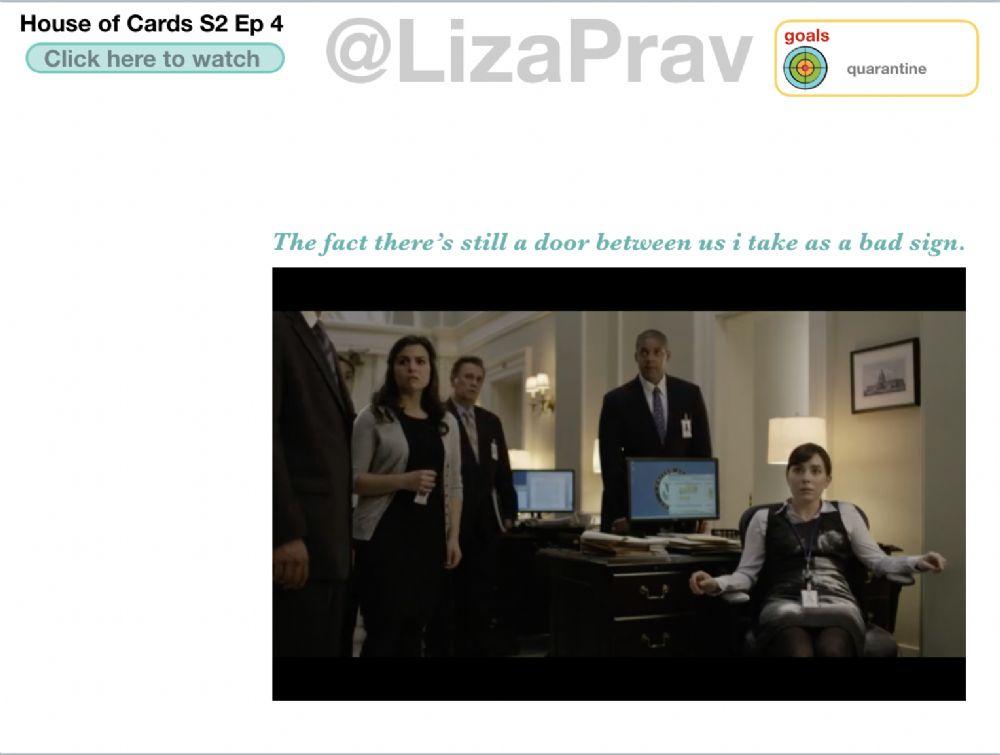 House of Cards S2 ep4 4