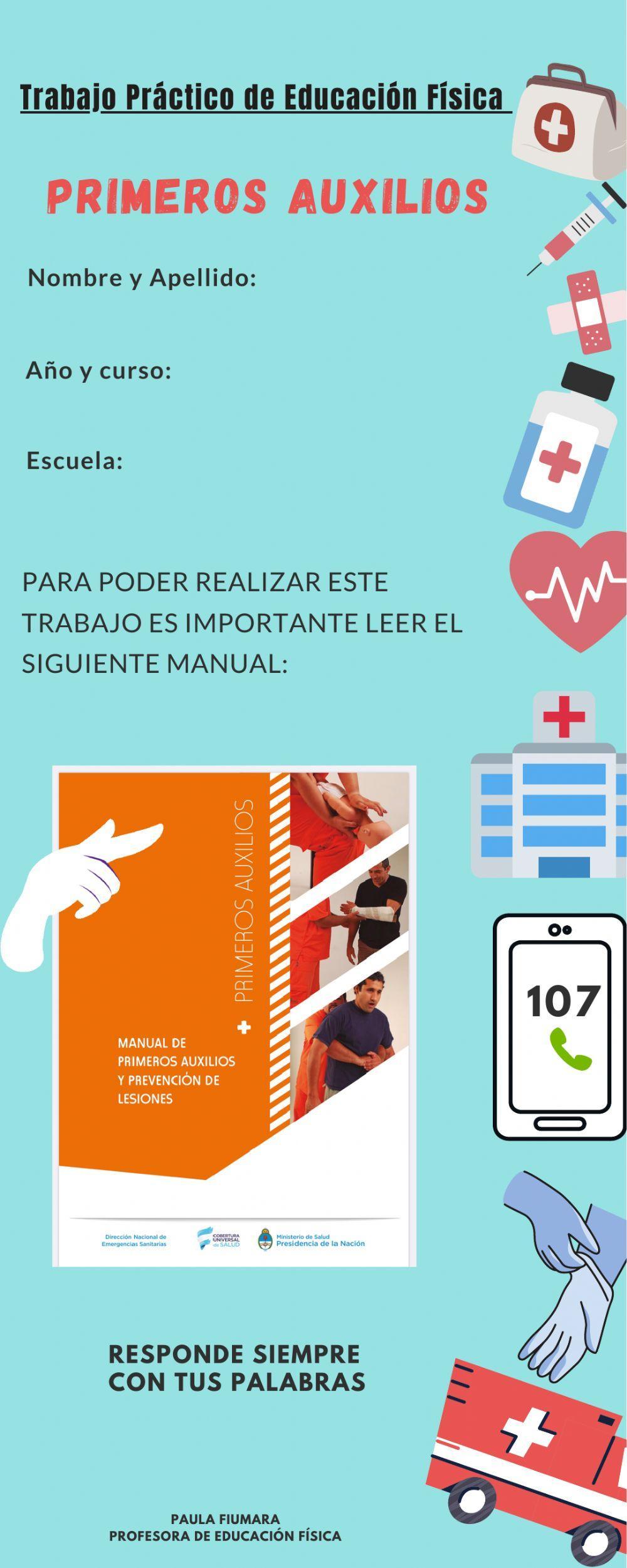 tp primeros auxilios 1