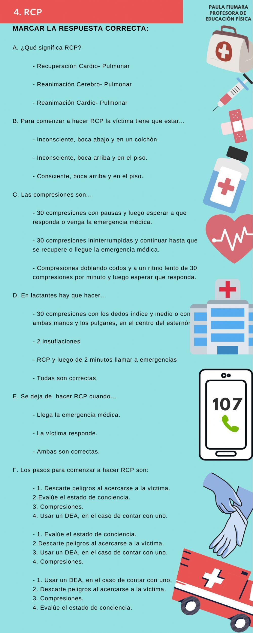 tp primeros auxilios 1