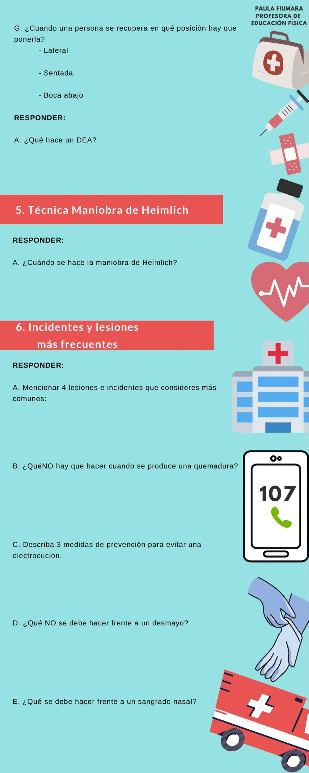 tp primeros auxilios 1