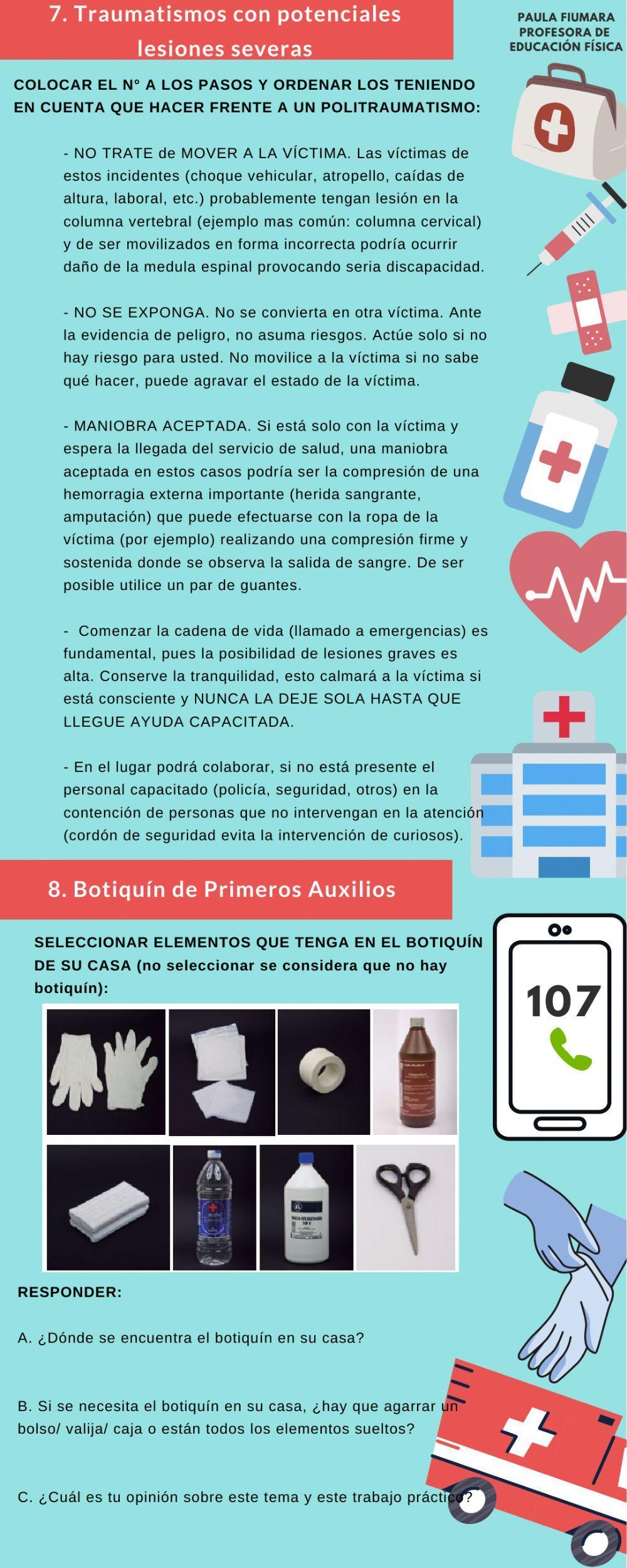 tp primeros auxilios 1