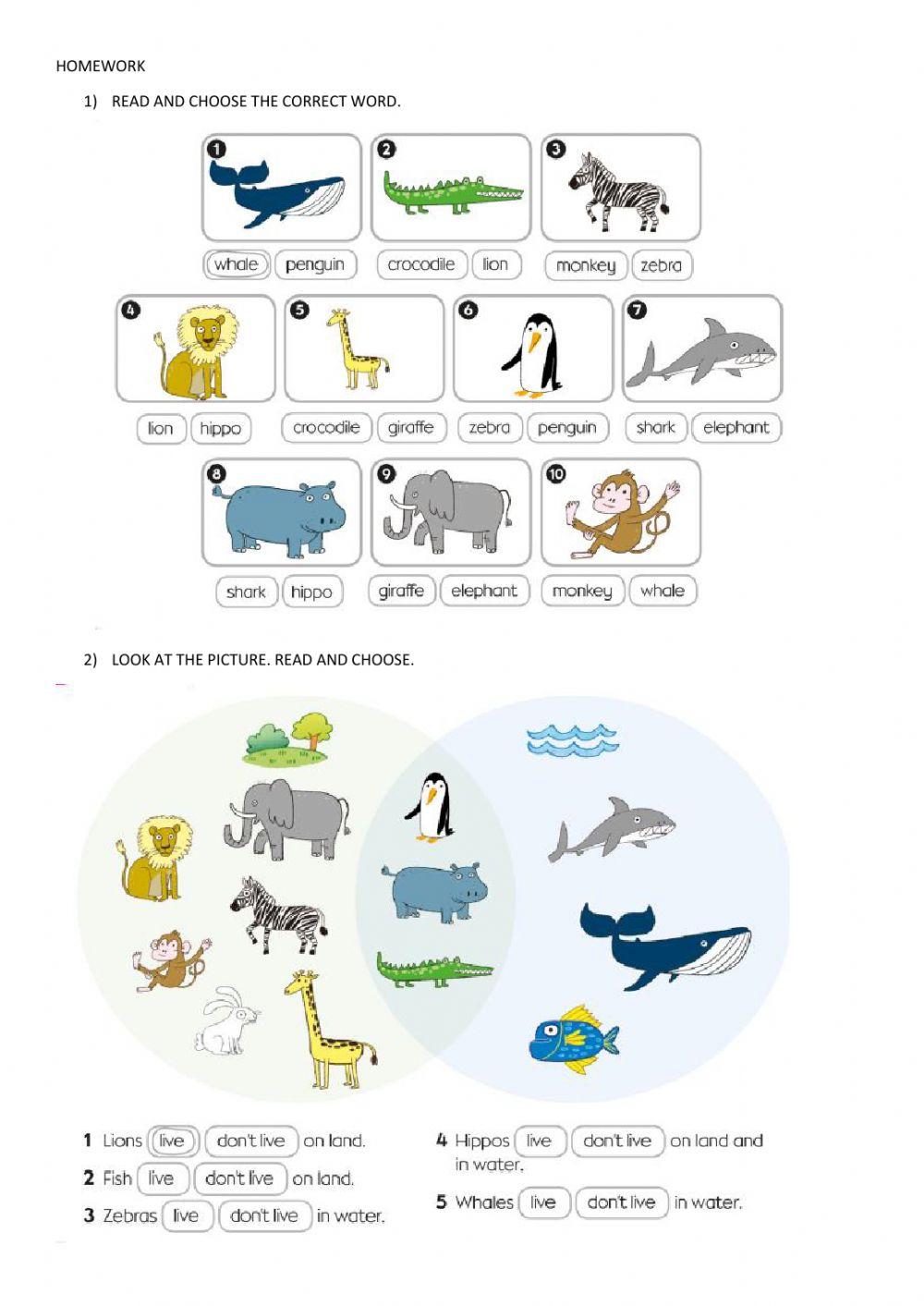 Brigth ideas 2 unit 5