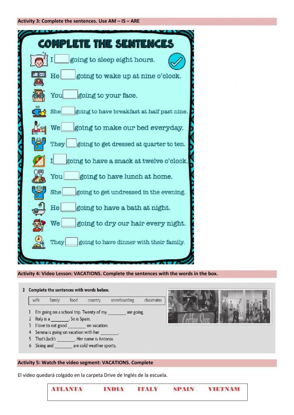 4-1-cc-tn-inglés-segunda quincena octubre