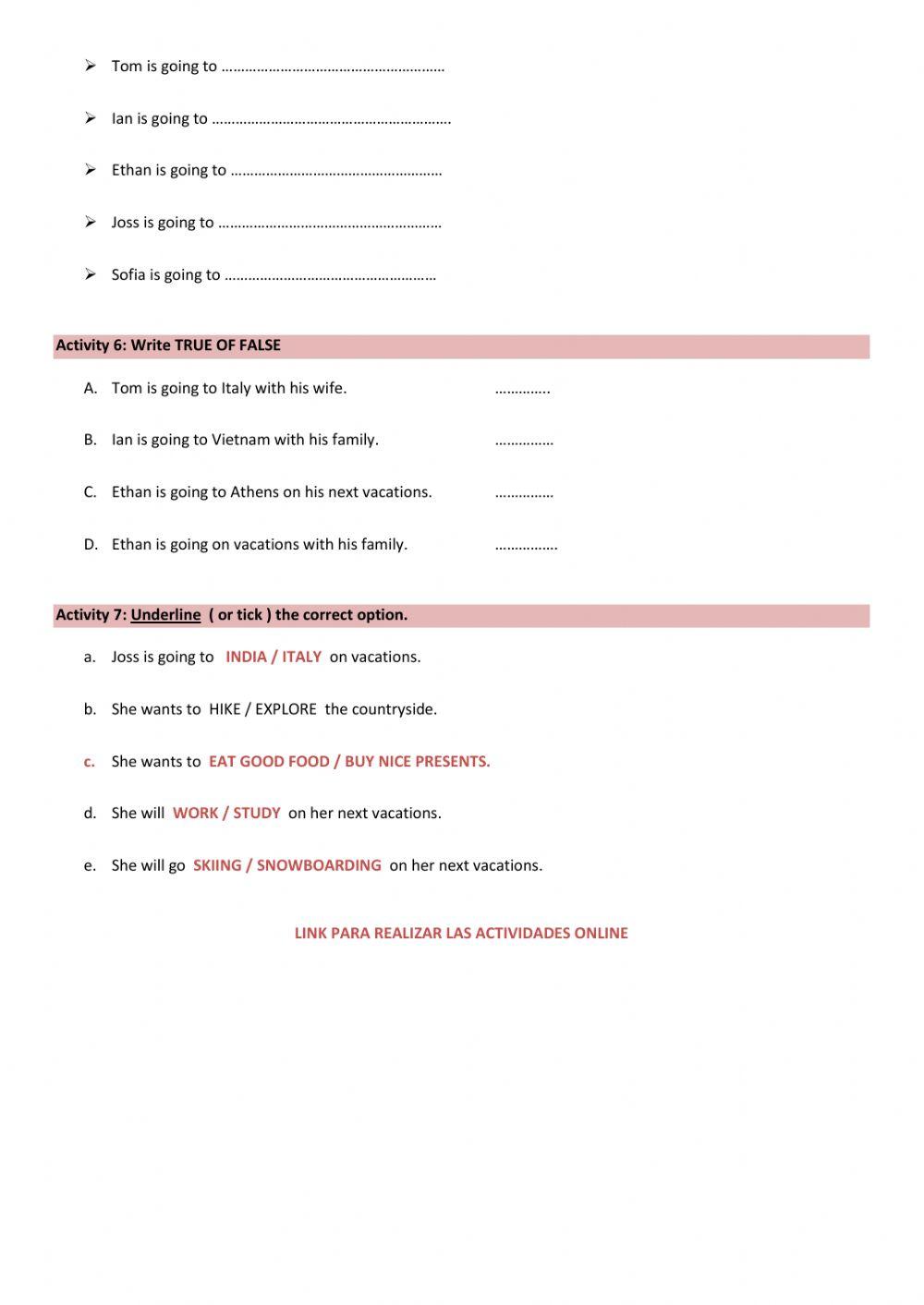 4-1-cc-tn-inglés-segunda quincena octubre