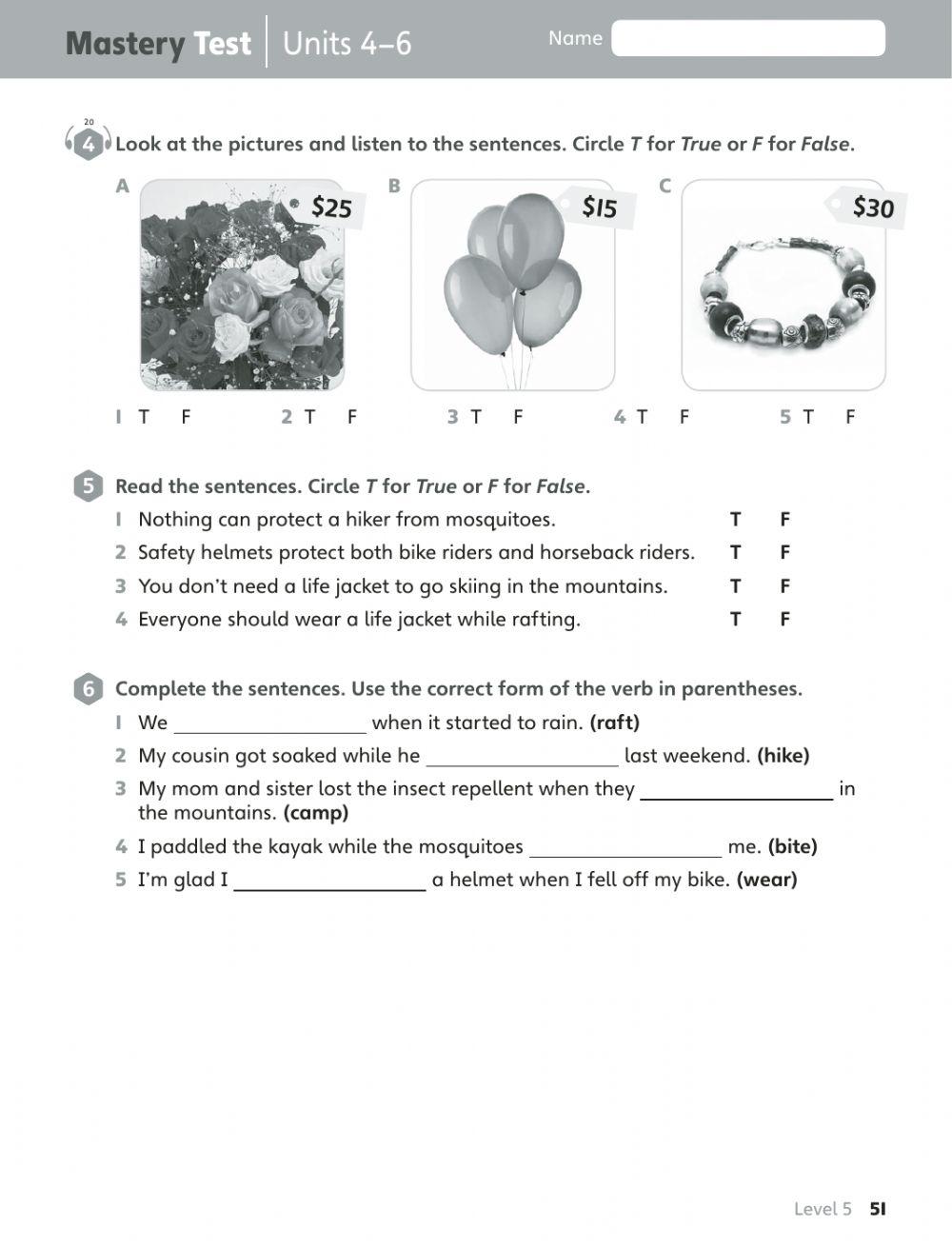 big-5-4-to-6-1533-ana-claudia-souza-live