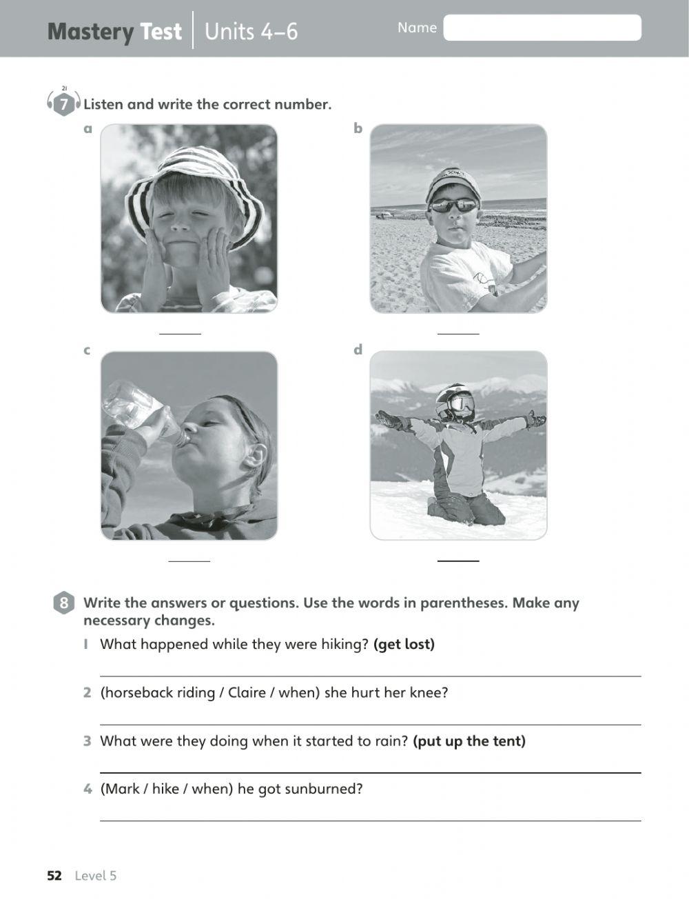 big-5-4-to-6-1533-ana-claudia-souza-live