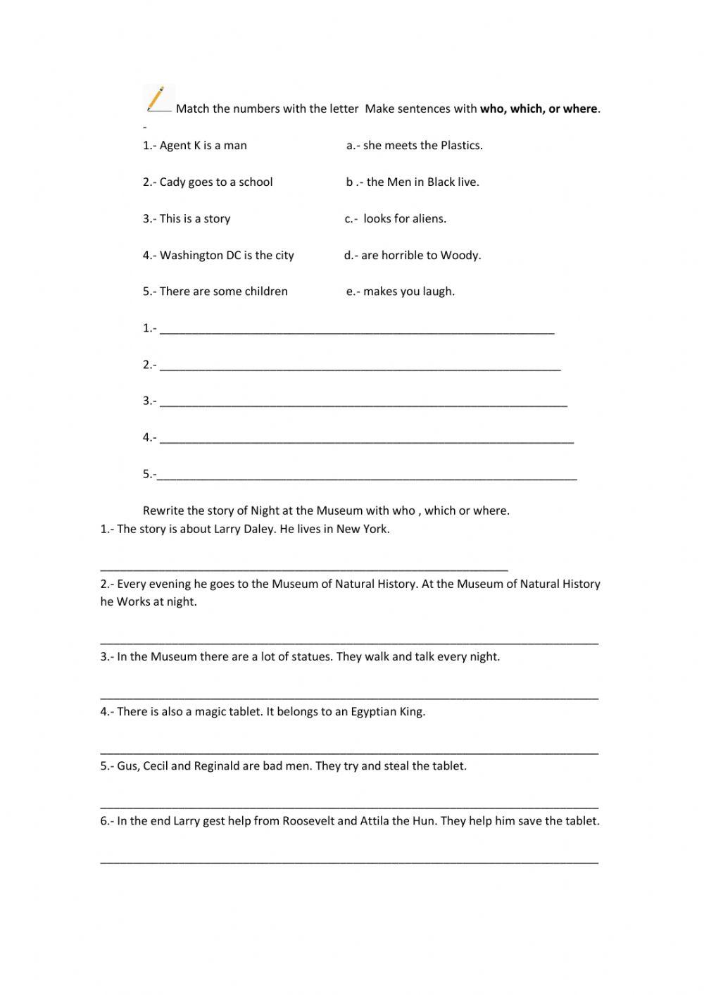 Livebeat 2-5 C. A dog which bends