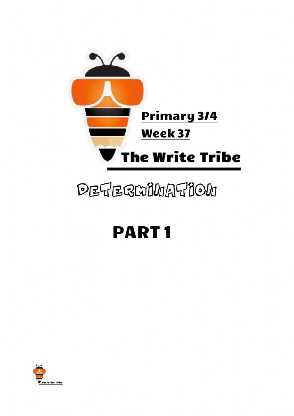 Week 37 e-learning p3-4 part 1