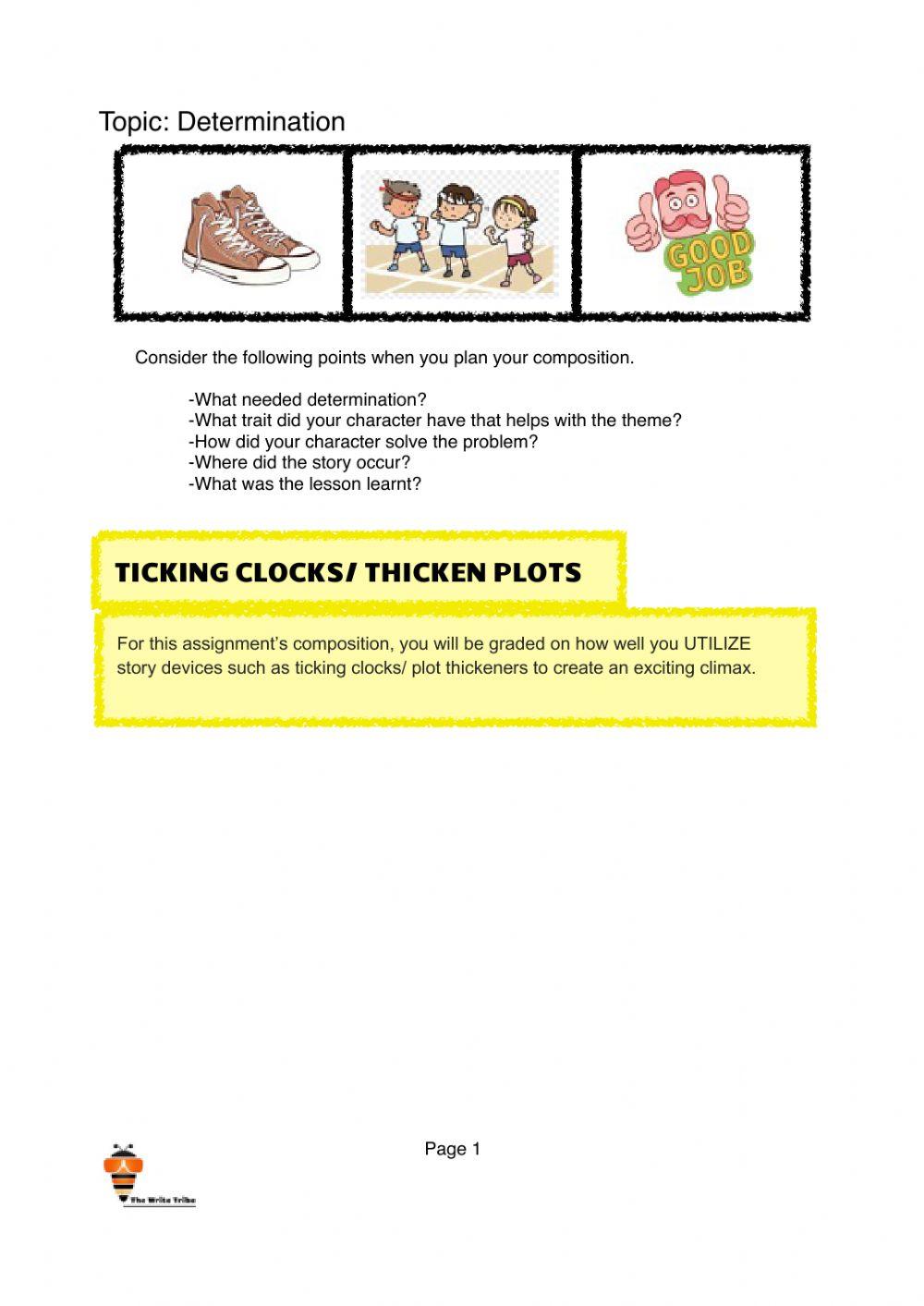 Week 37 e-learning p3-4 part 1