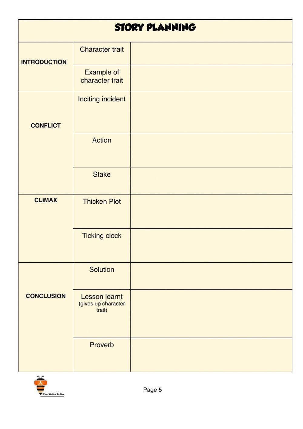 Week 37 e-learning p3-4 part 1