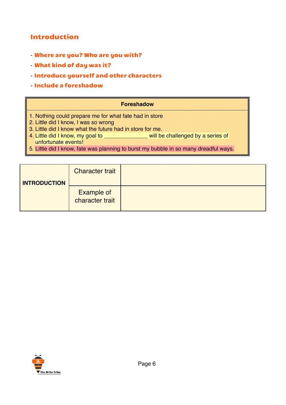Week 37 e-learning p3-4 part 1