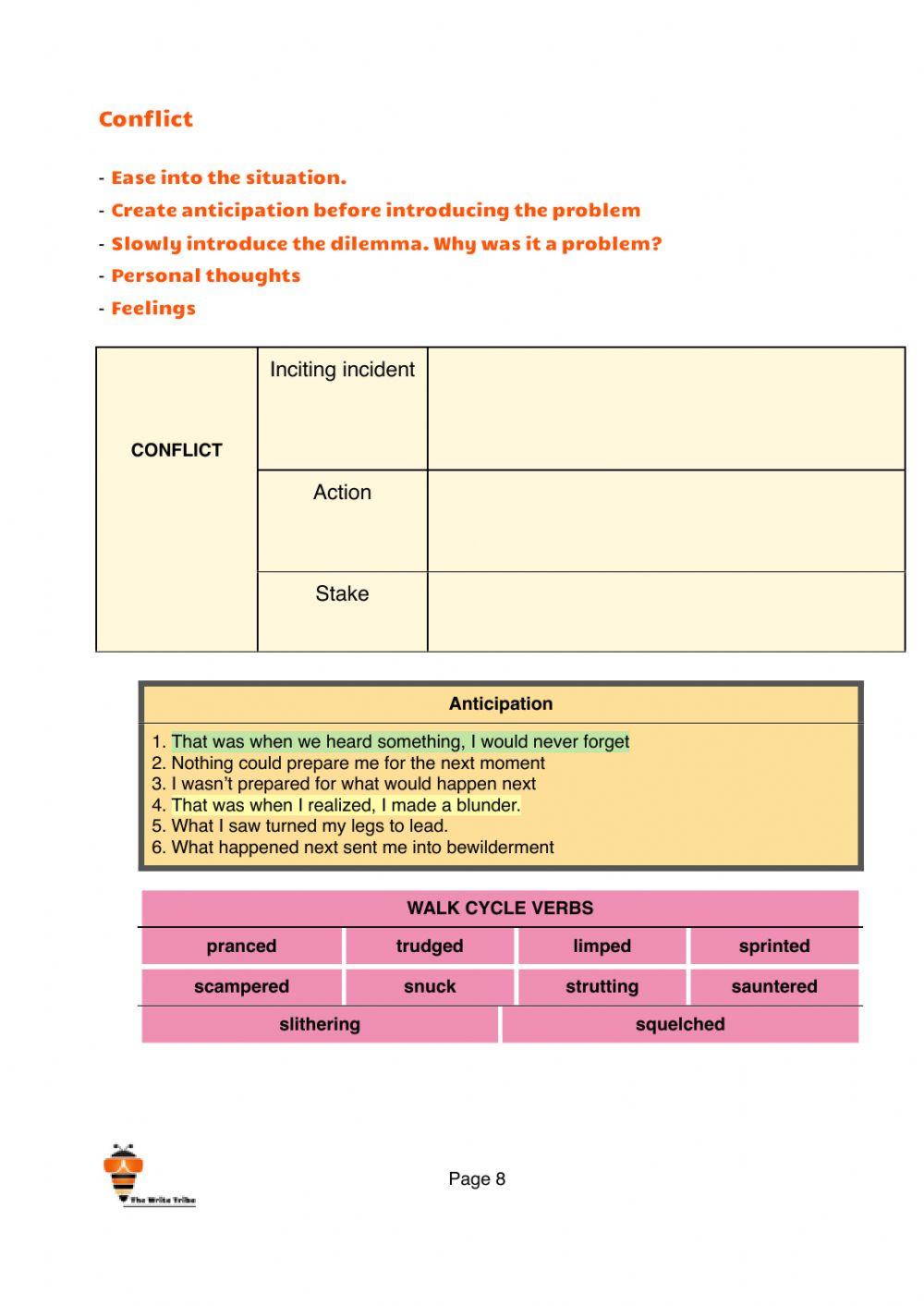 Week 37 e-learning p3-4 part 2