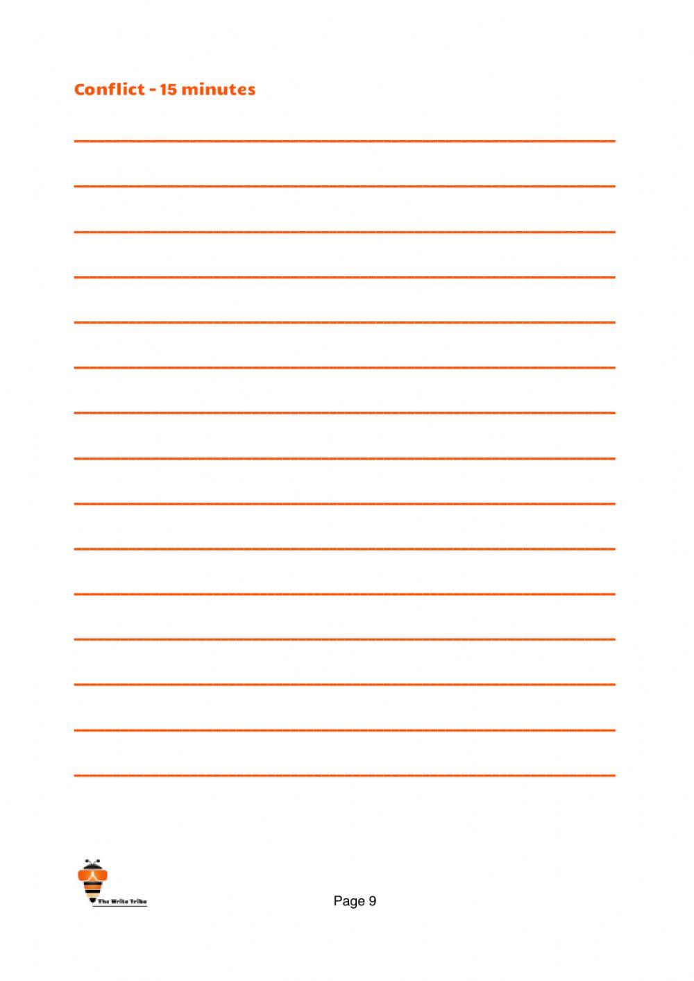 Week 37 e-learning p3-4 part 2